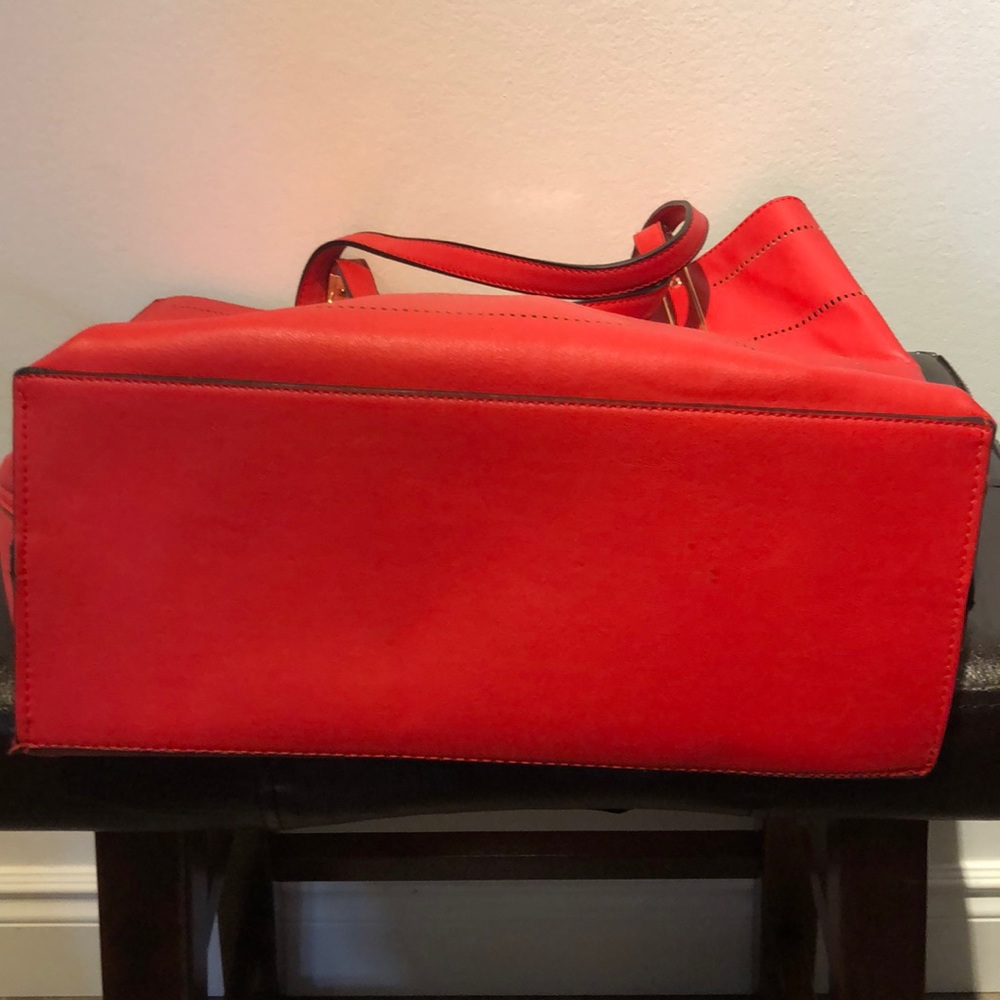 Pink bag - Picture 3 of 3